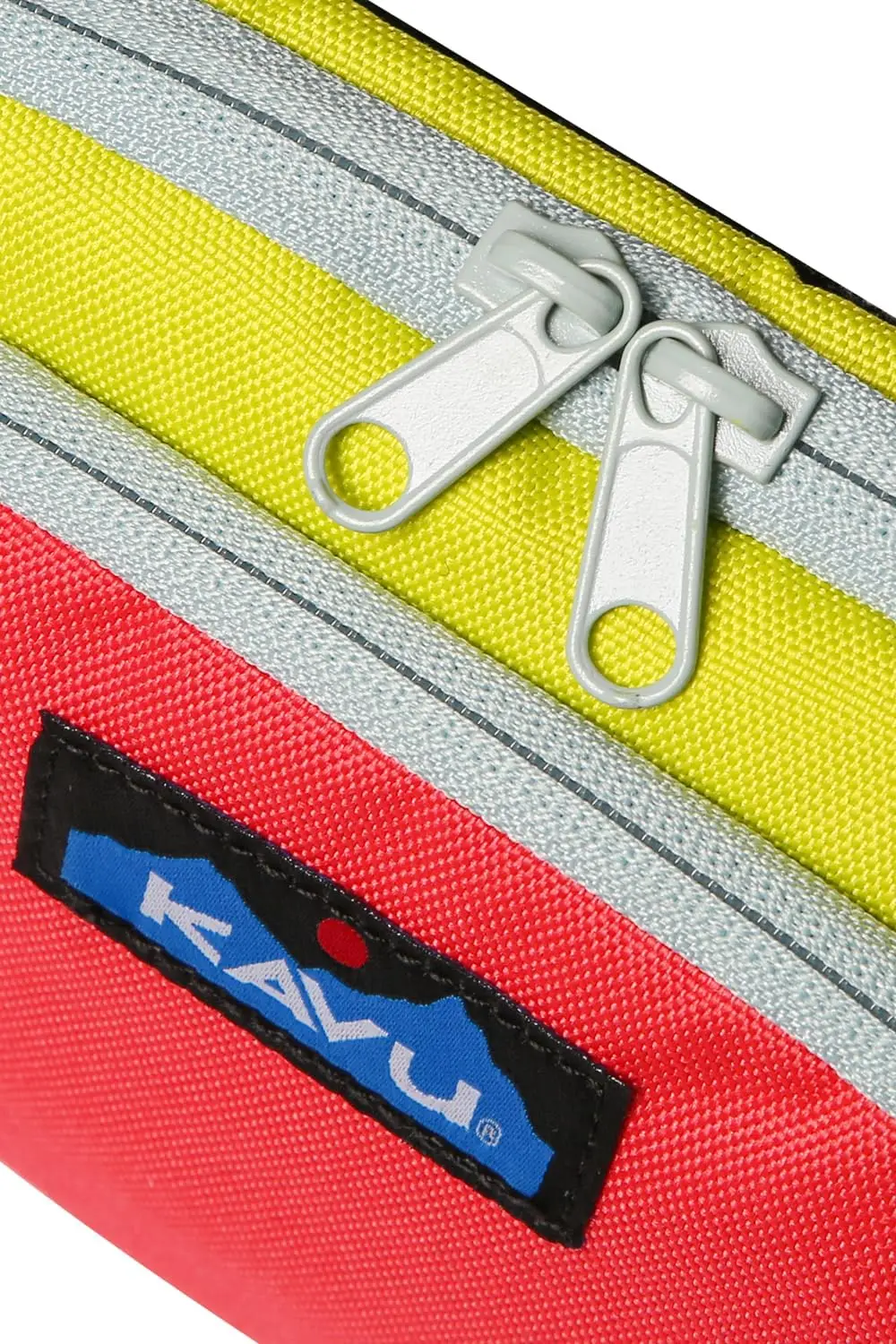 Поясная сумка kavu spectator из - Фотография_4