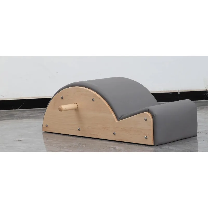 Ytyin прочный прочный кленовый деревянный носилок - Фотография_3