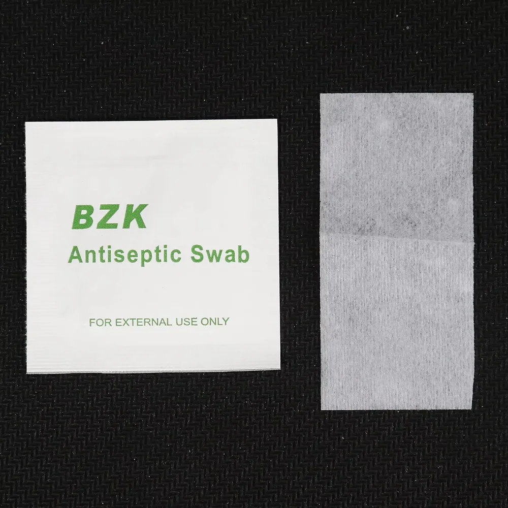 Bzk салфетки без запаха хлорид - Фотография_5