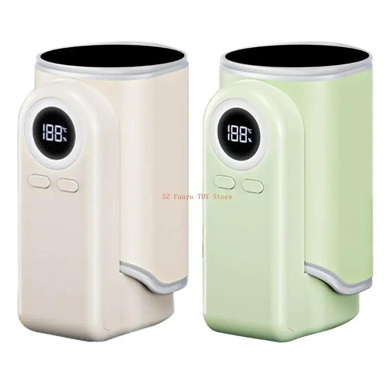 96gc baby milk milker portable
