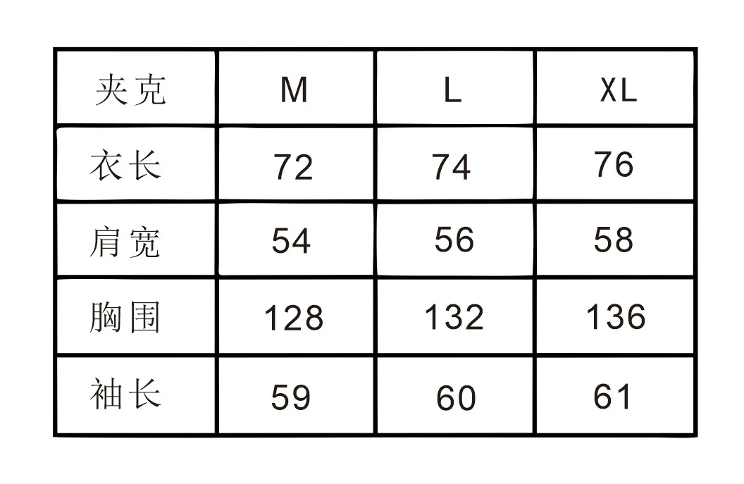Американская ретро забавная мультяшная - Фотография_5
