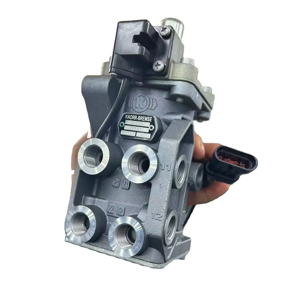 Dx65b k 081272 н00 к 060783 н00