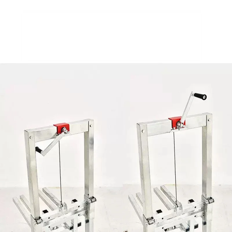 Загрузка артефакта - Фотография_5