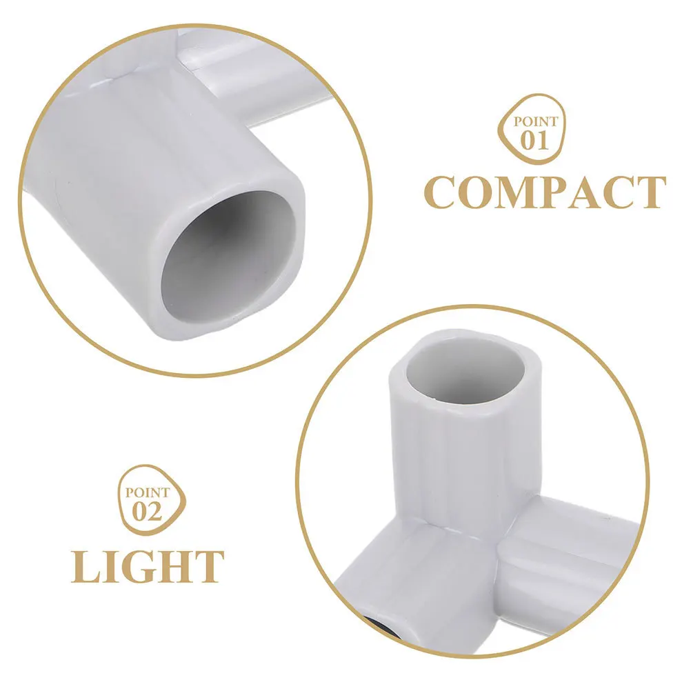 Разъемы, гибкая конструкция - Фотография_4