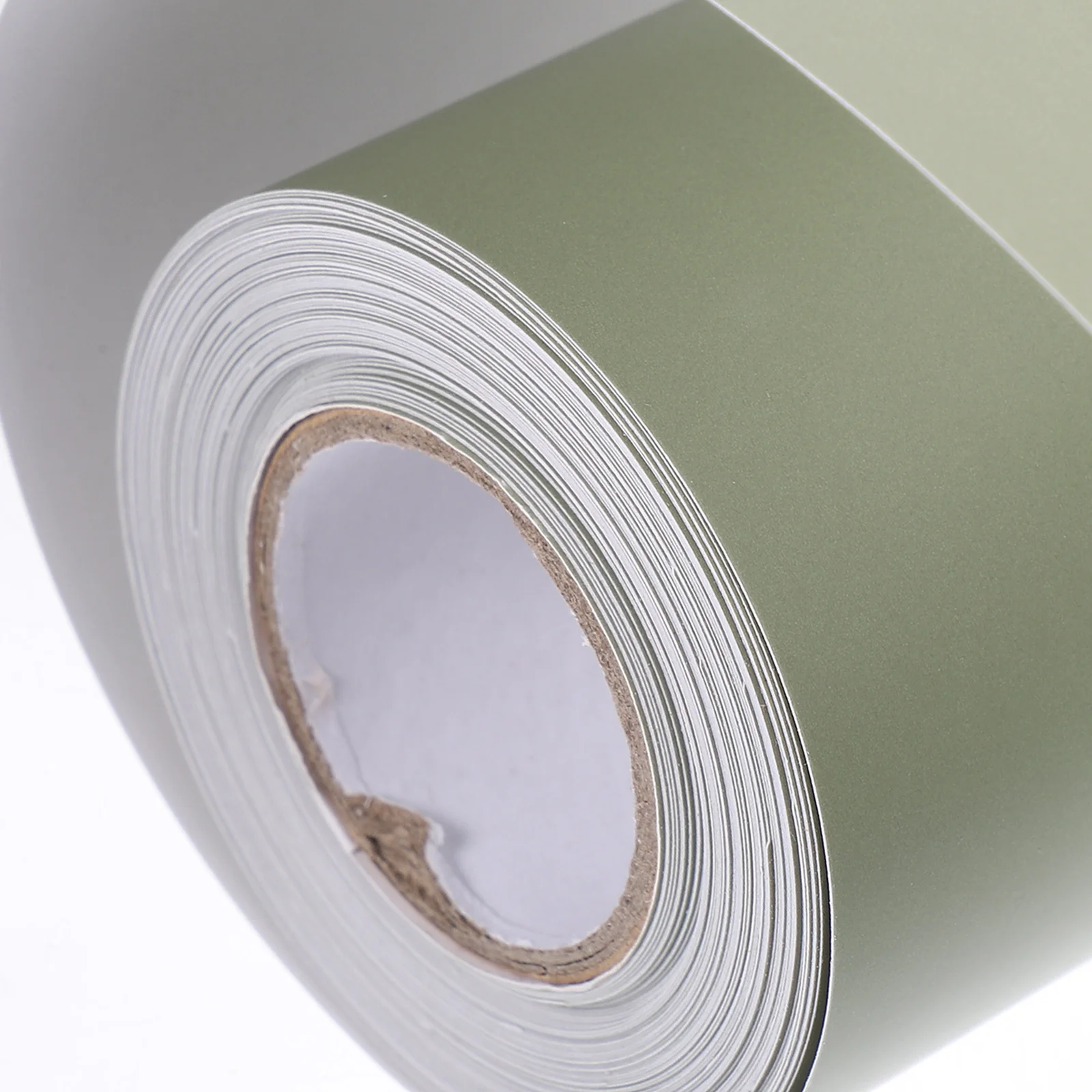 6 рулонов, зубчатые бордюры для доски