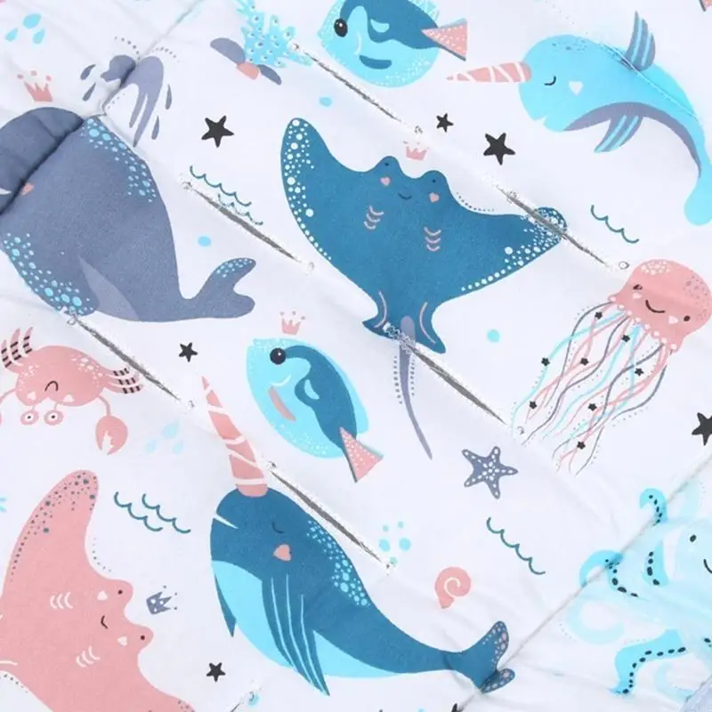 54df сиденье для детской коляски - Фотография_2