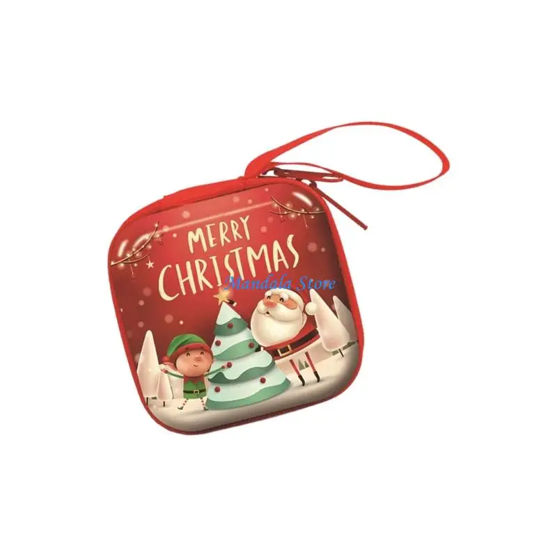 U2jc childrens christmas money - Фотография_4