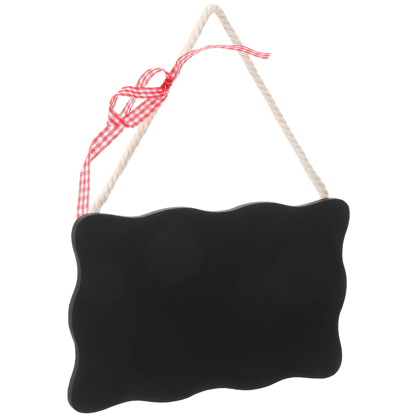 Вывеска на доске - Фотография_6