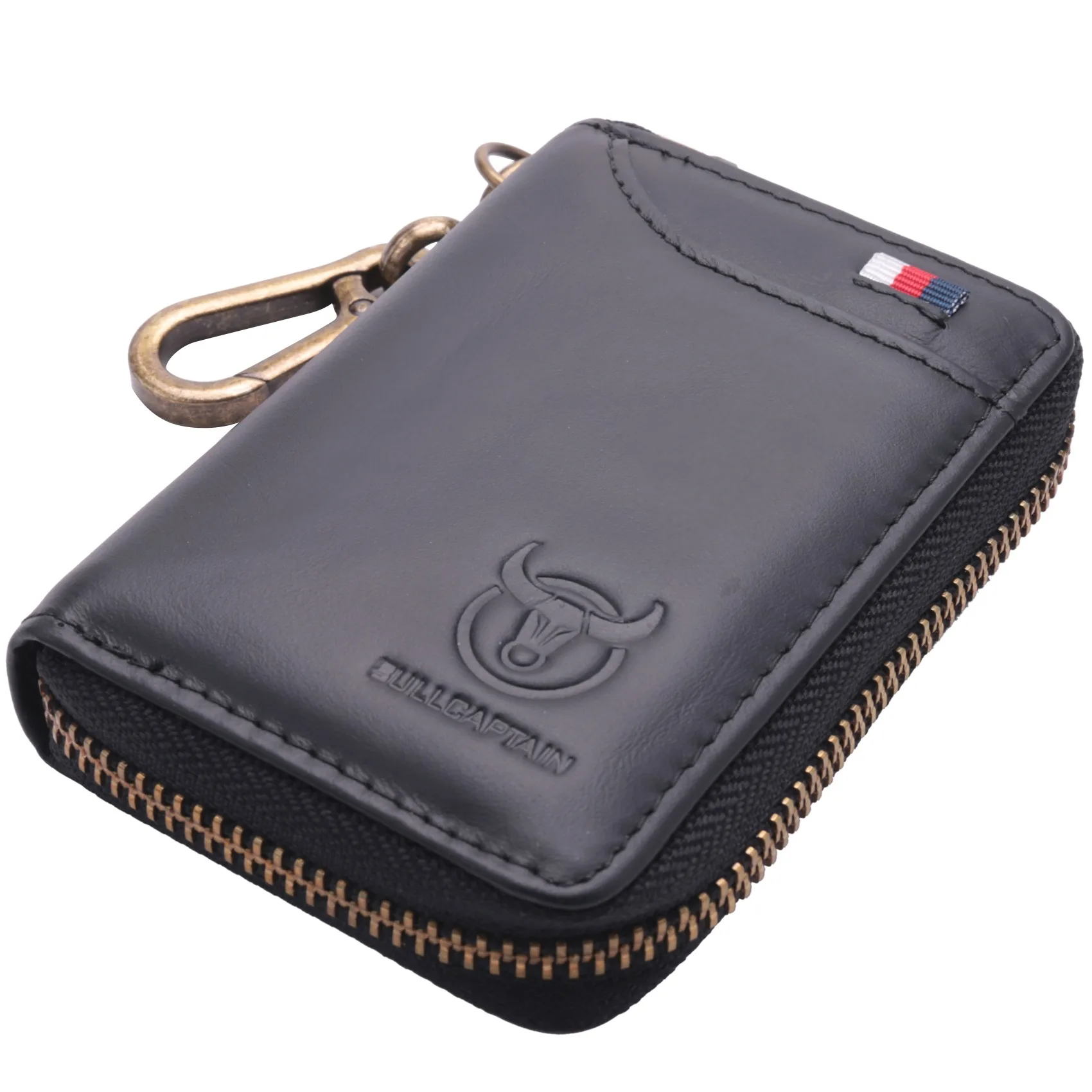 Abqr кожаный мужской и женский - Фотография_4