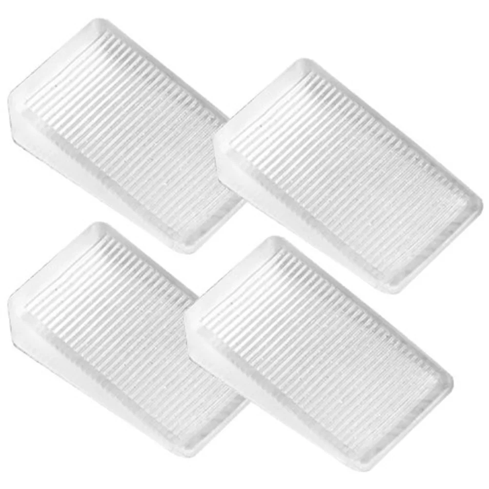 Мебельные прокладки - Фотография_6