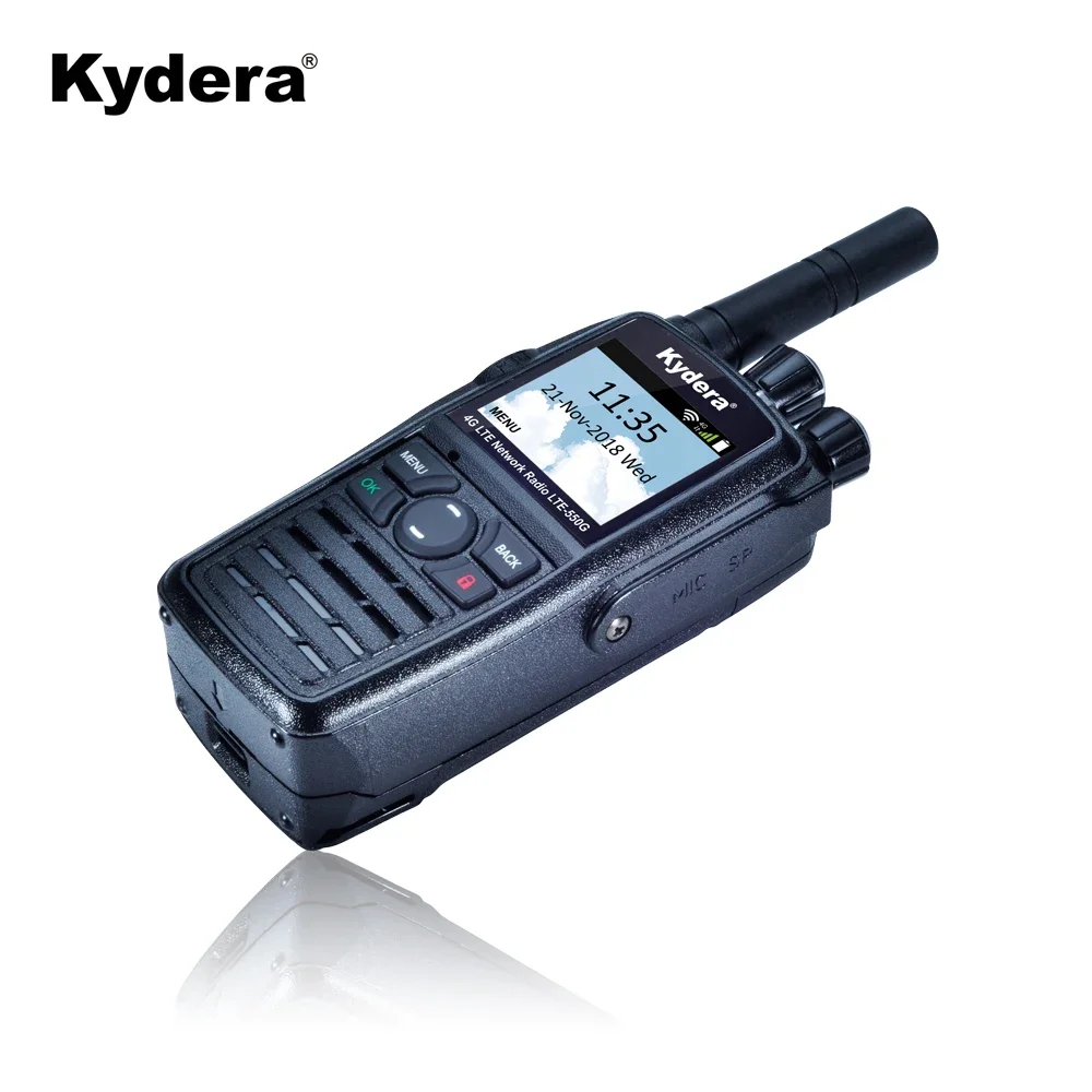 2g 3g 4g sim-карта gps wifi bt - Фотография_5