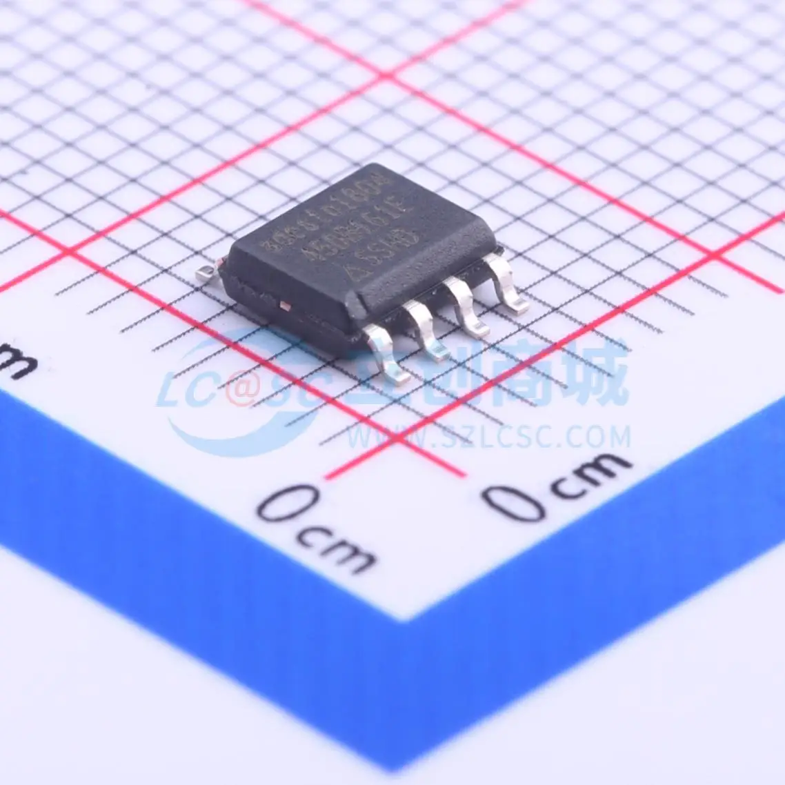 At45db161e-sshd-t высокое качество - Фотография_2