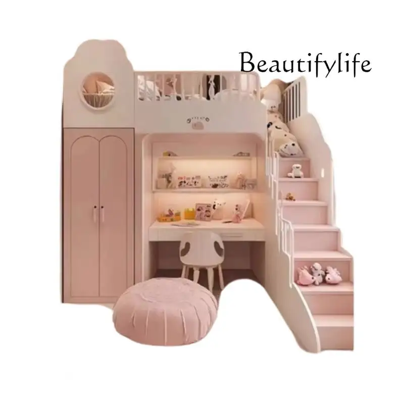 X роскошные лестницы - Фотография_6