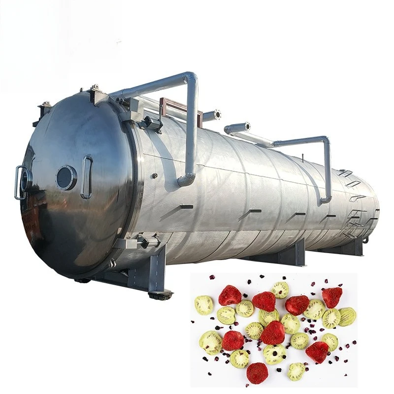 Коммерческое промышленное вакуумное