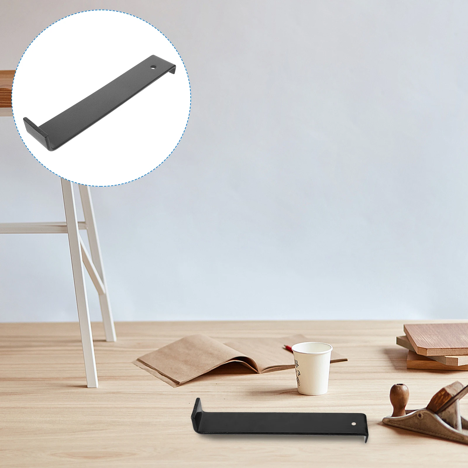 Прочный инструмент для установки пола - Фотография_5