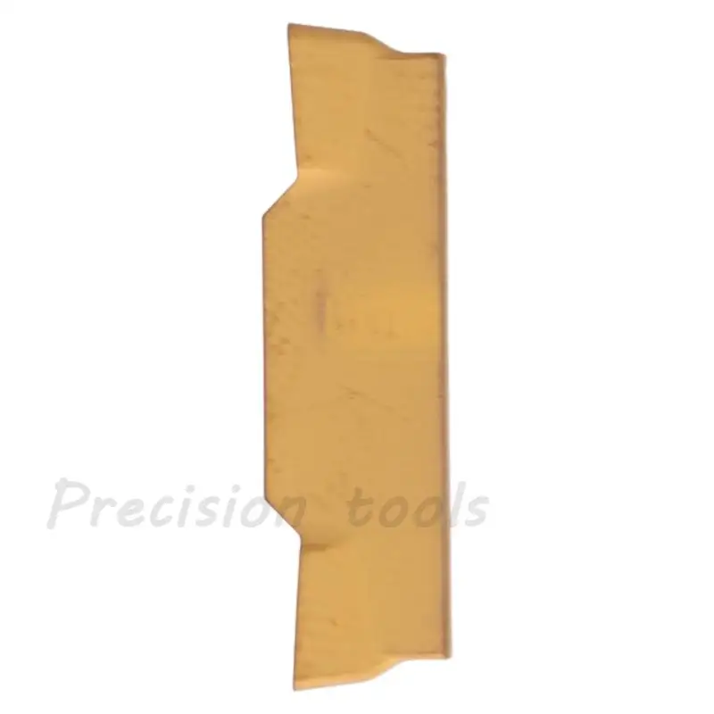 Токарная пластина из стали mgmn400-m - Фотография_6