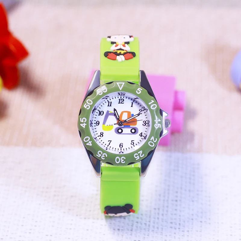 Новая горячая распродажа - Фотография_4