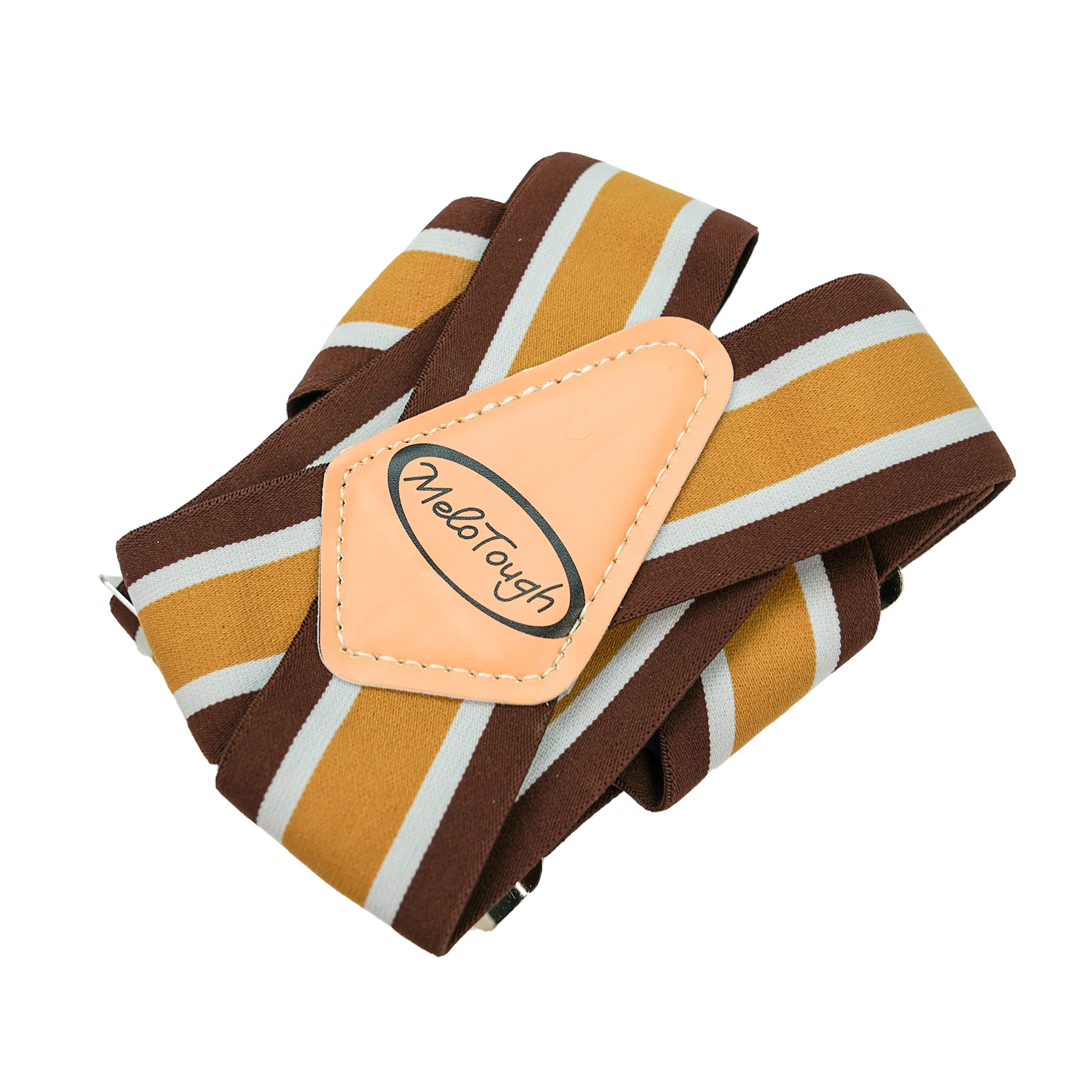 Подтяжки для грузовиков melohard - Фотография_5