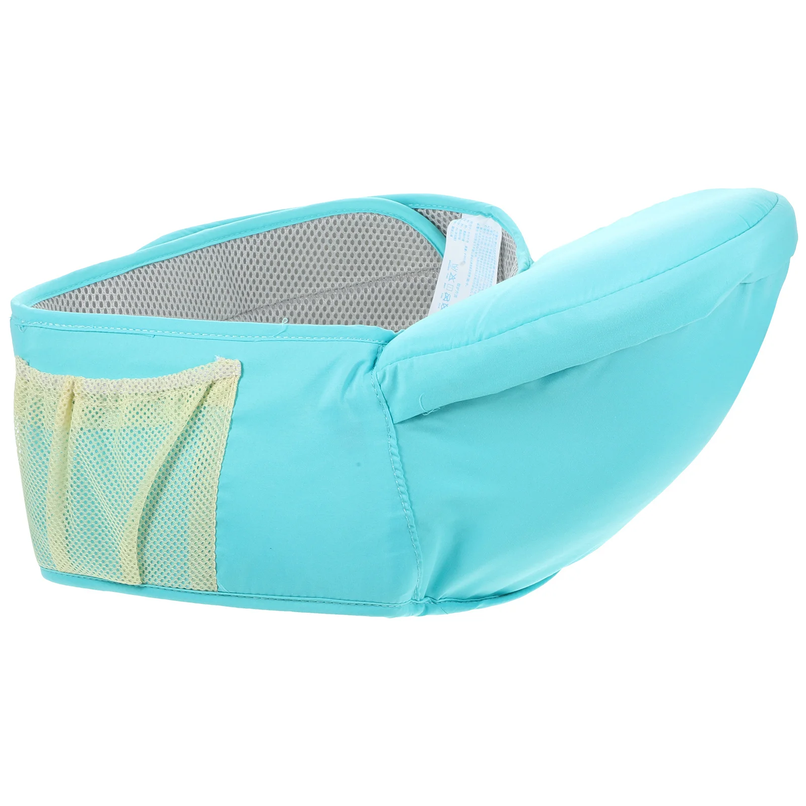 Детский табурет на талии - Фотография_6