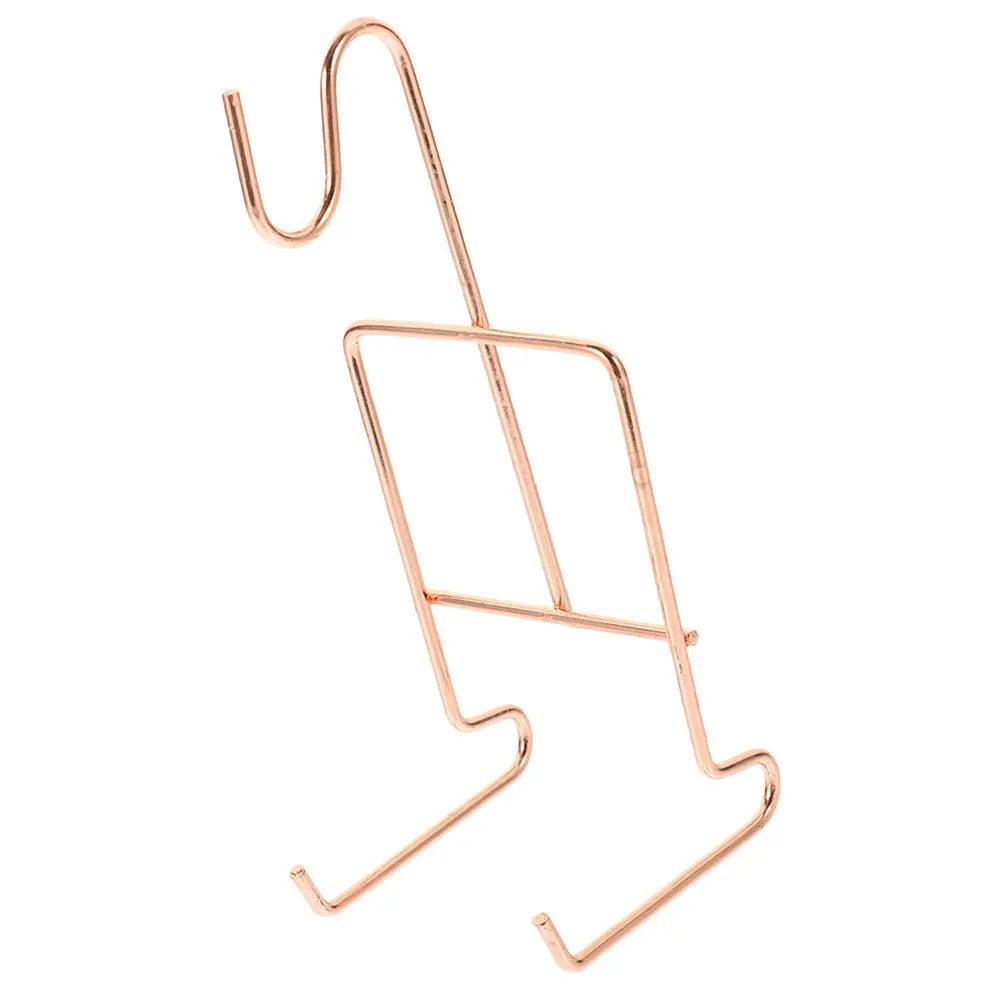 Подставка для кофейной чашки - Фотография_4