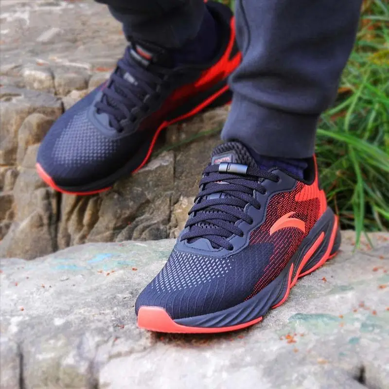 Шнурки с магнитным замком без завязок - Фотография_6