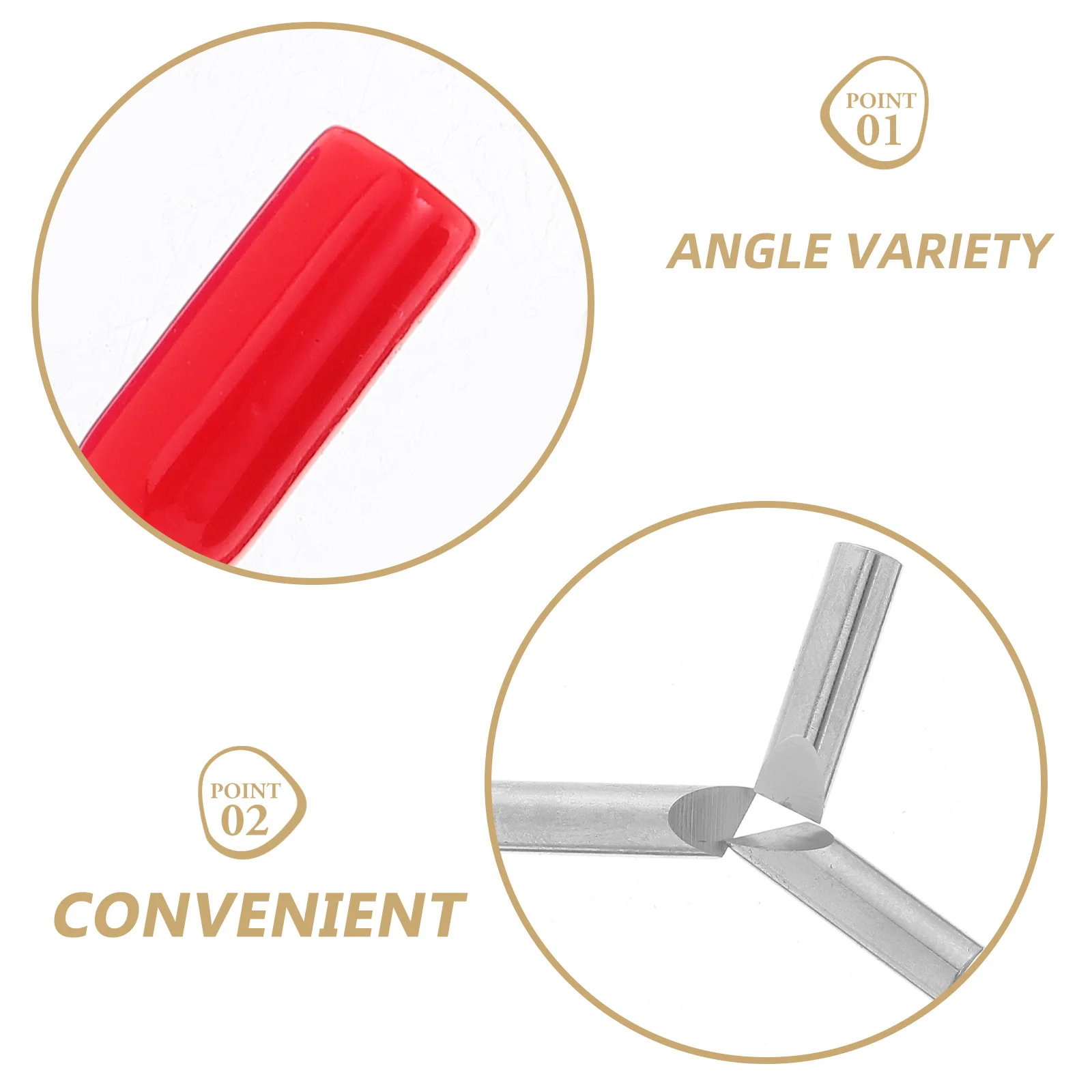 Вращающиеся режущие головки - Фотография_5