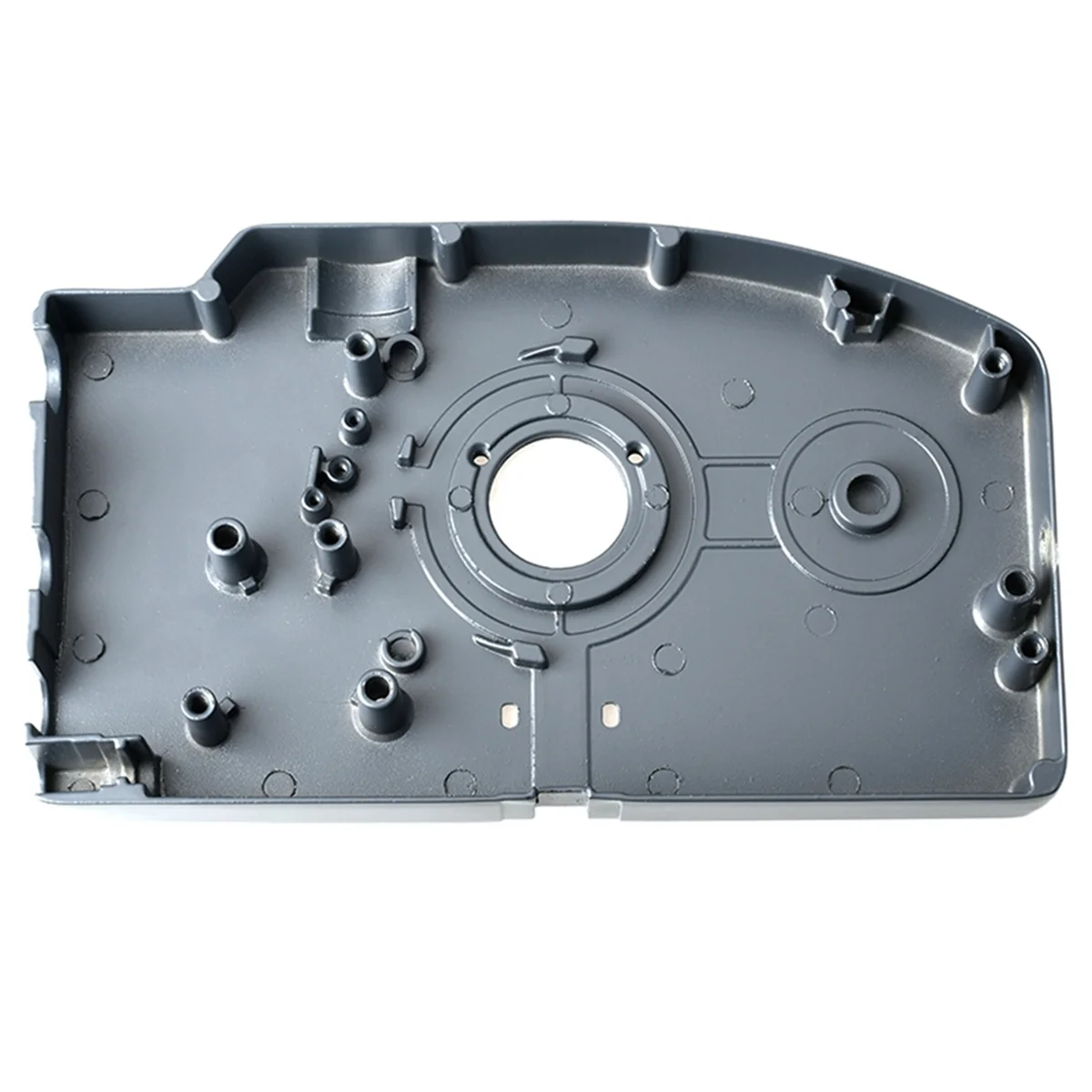 Aa25 703-48211-10 703-48213-10 - Фотография_6