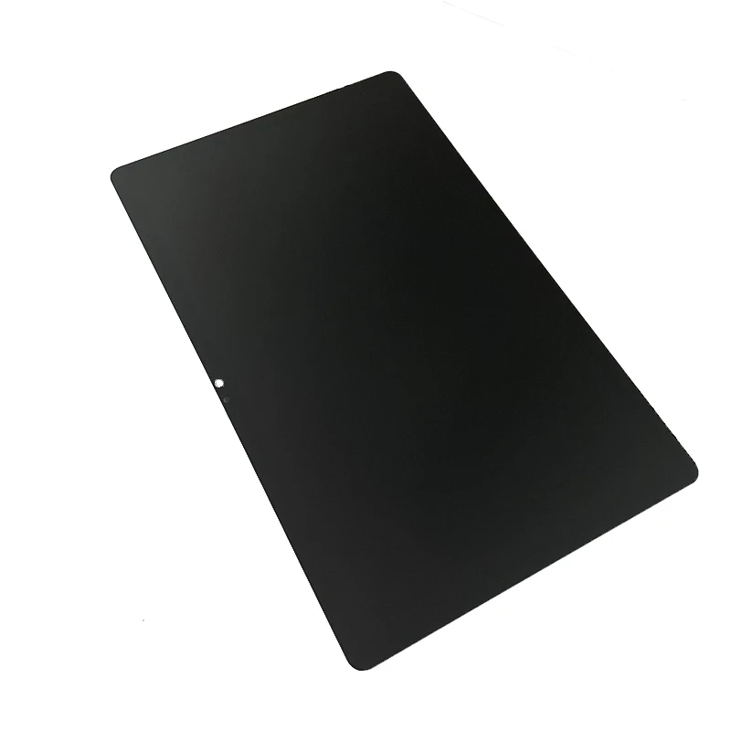 Aaa + 10,6 "для lenovo xiaoxin - Фотография_4