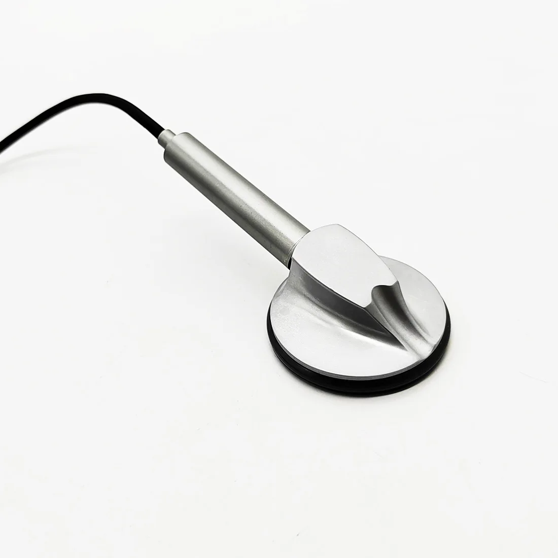 Электронное подключение к цифровым - Фотография_2