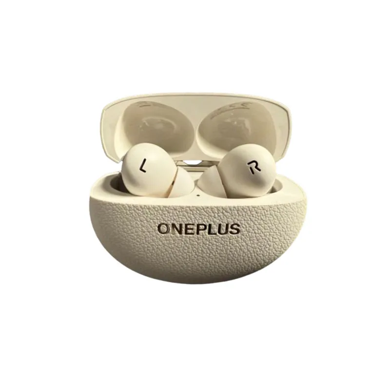 Глобальная версия oneplus buds - Фотография_3