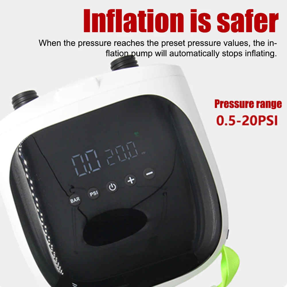 12 вольт dc12v автомобильный электрический - Фотография_5