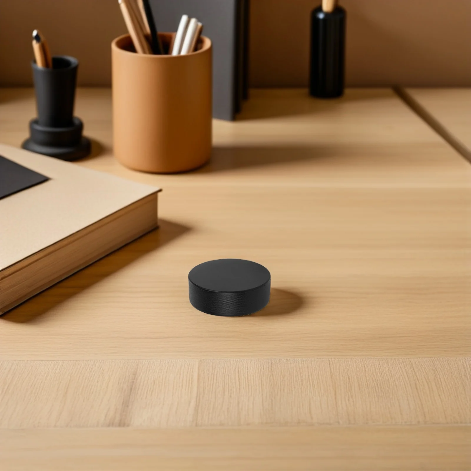 Мини-хоккейные шайбы 7 - Фотография_3