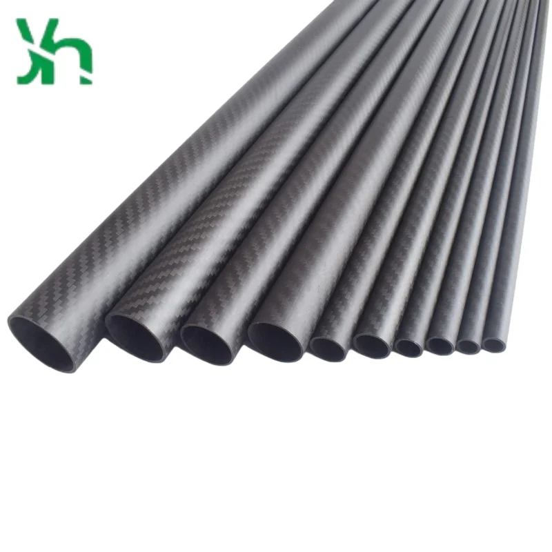 Изготовленные на заказ высокопрочные - Фотография_3