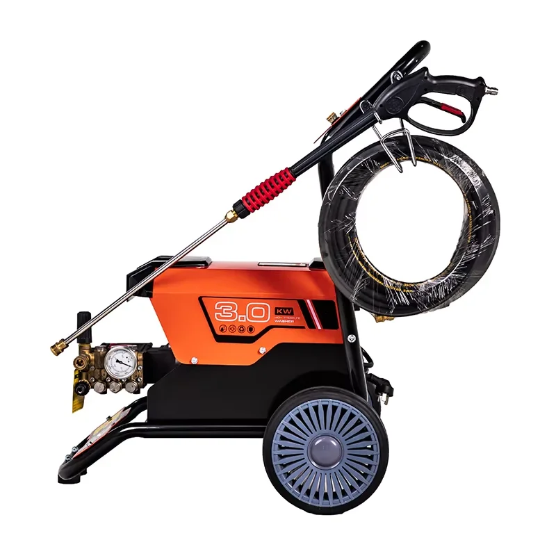 Elerein китай 140 бар 2030 фунтов - Фотография_2