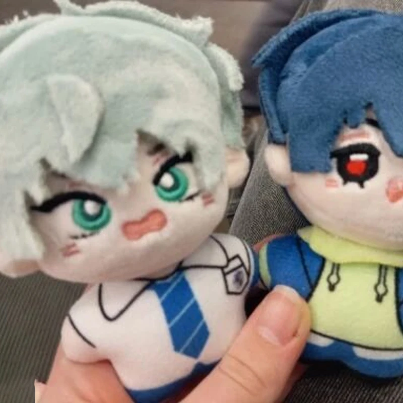 10 см alien stage ivan till - Фотография_5