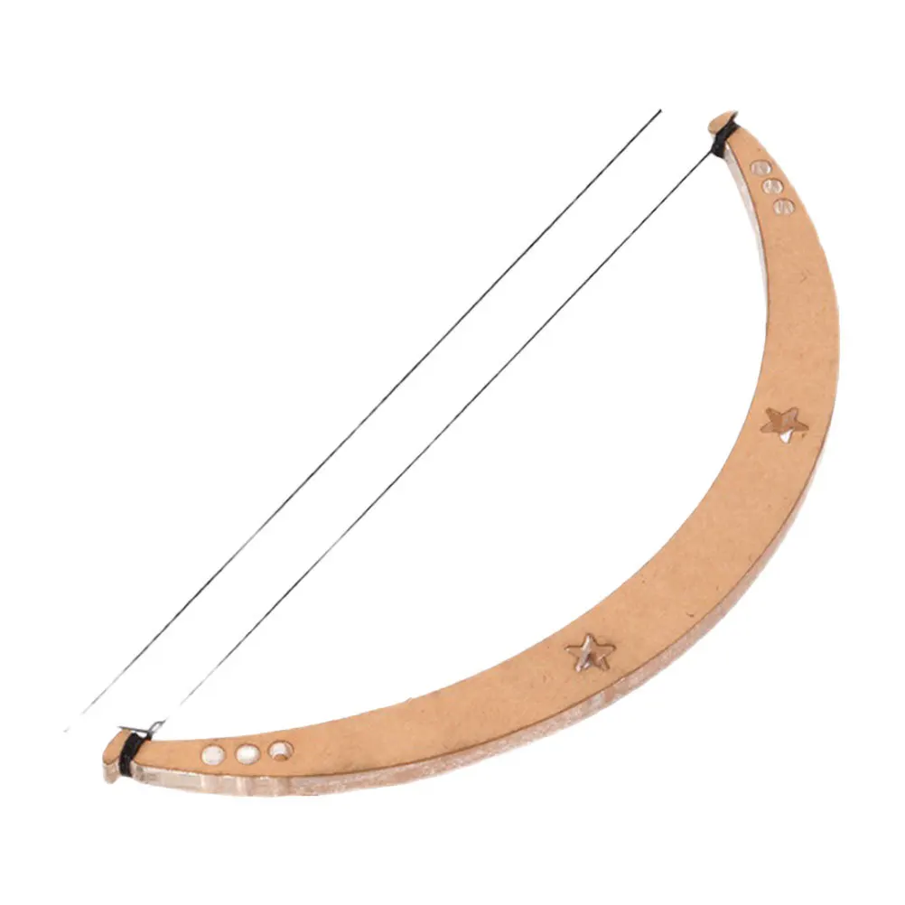 1 комплект, прочная пластиковая линейка для бровей - Фотография_4