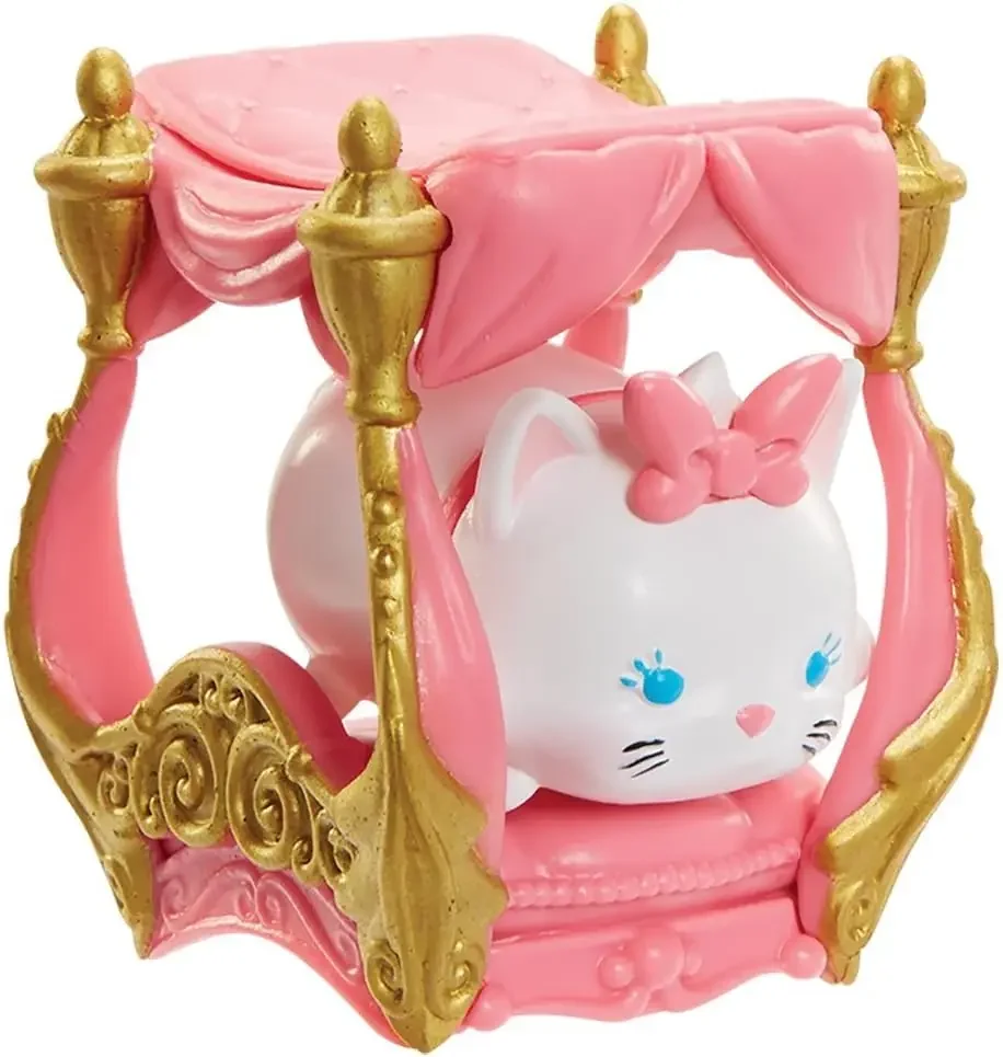Disney tsum tsum series 1 - Фотография_5