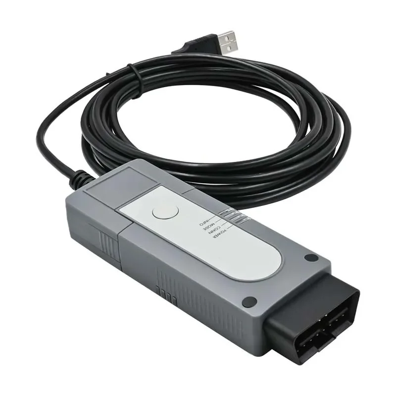 Vas6154a wifi odis сканер поддерживает - Фотография_5