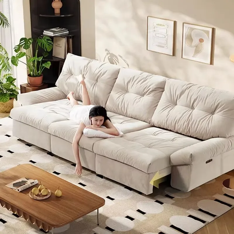 Полноразмерный подлокотник - Фотография_4