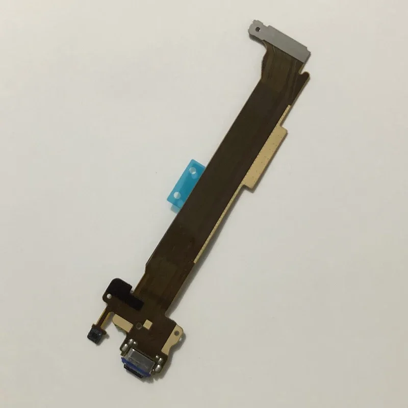 Для lg q70 lmq730n lmq620 usb-порт для зарядки - Фотография_2