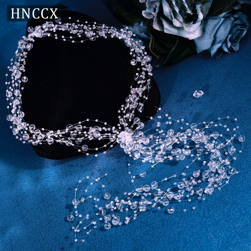 Youlapan богемный стиль - Фотография_4