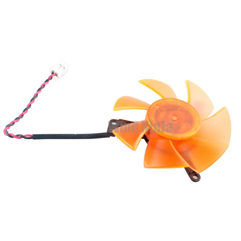 Pld05010s12 l fd125010-sh2 47 мм - Фотография_3