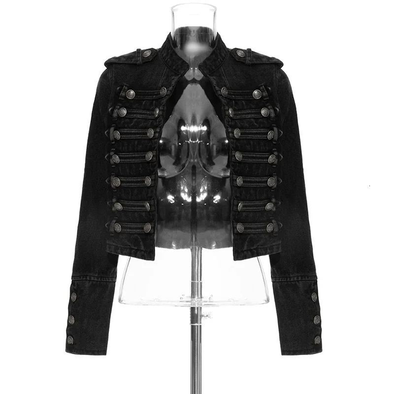 Уличная одежда, повседневная свободная