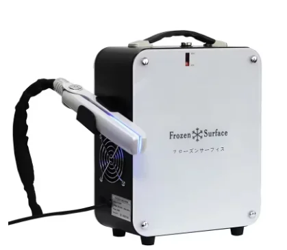 Ссылка на таможенную плату за  - Фотография_2