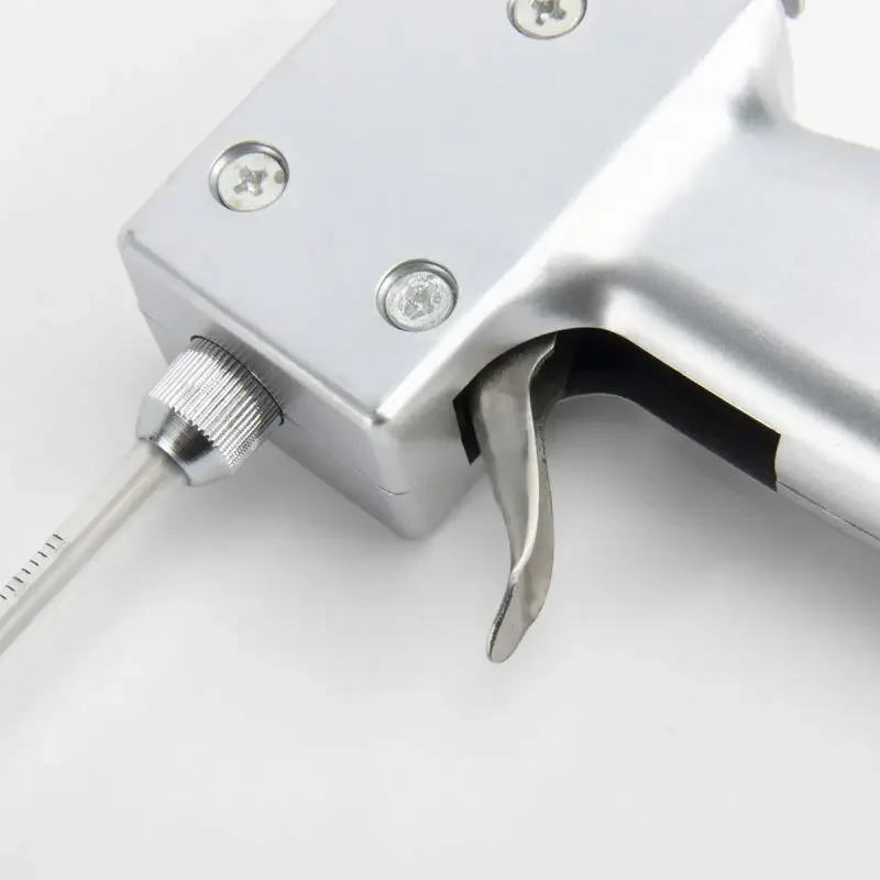 Набор для искусственного осеменения - Фотография_3