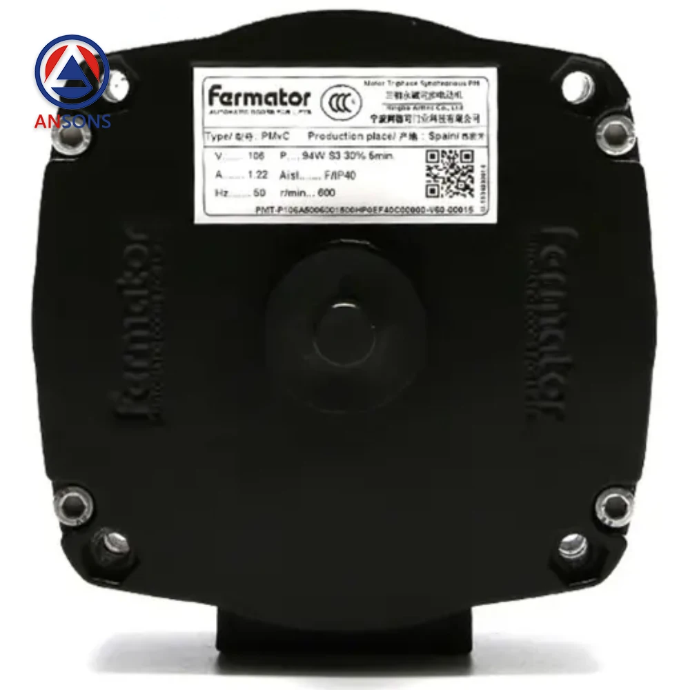 Vf4 + vf5 + pmvc pm10 3300 фермератор - Фотография_2