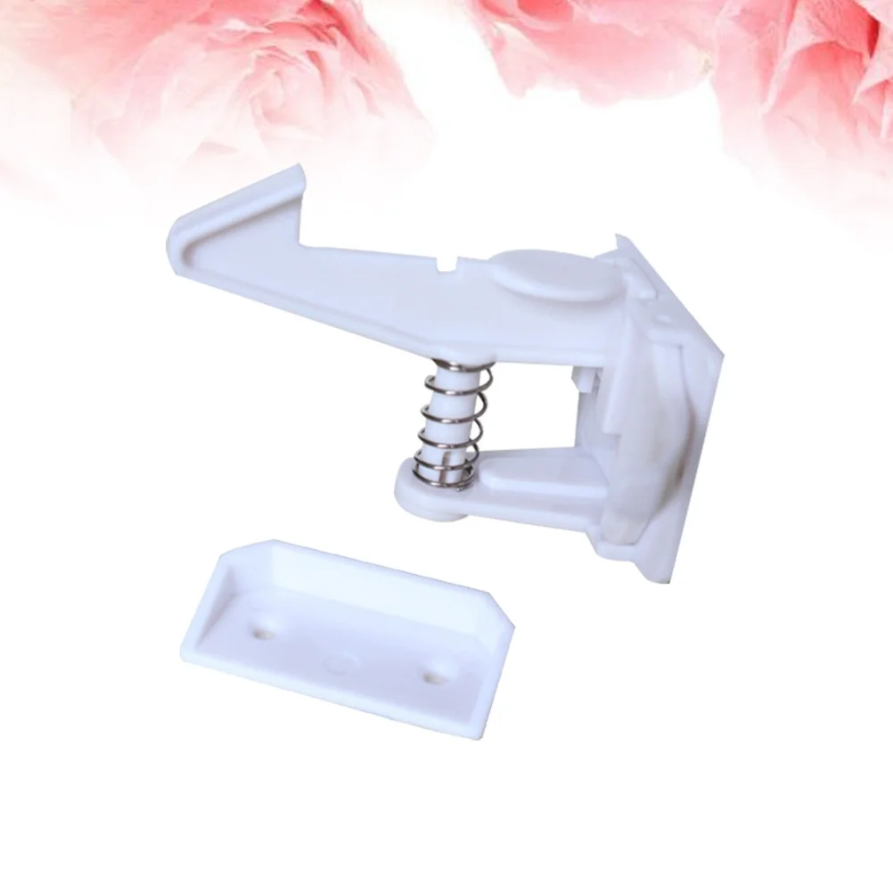 Замки для детского шкафа - Фотография_5