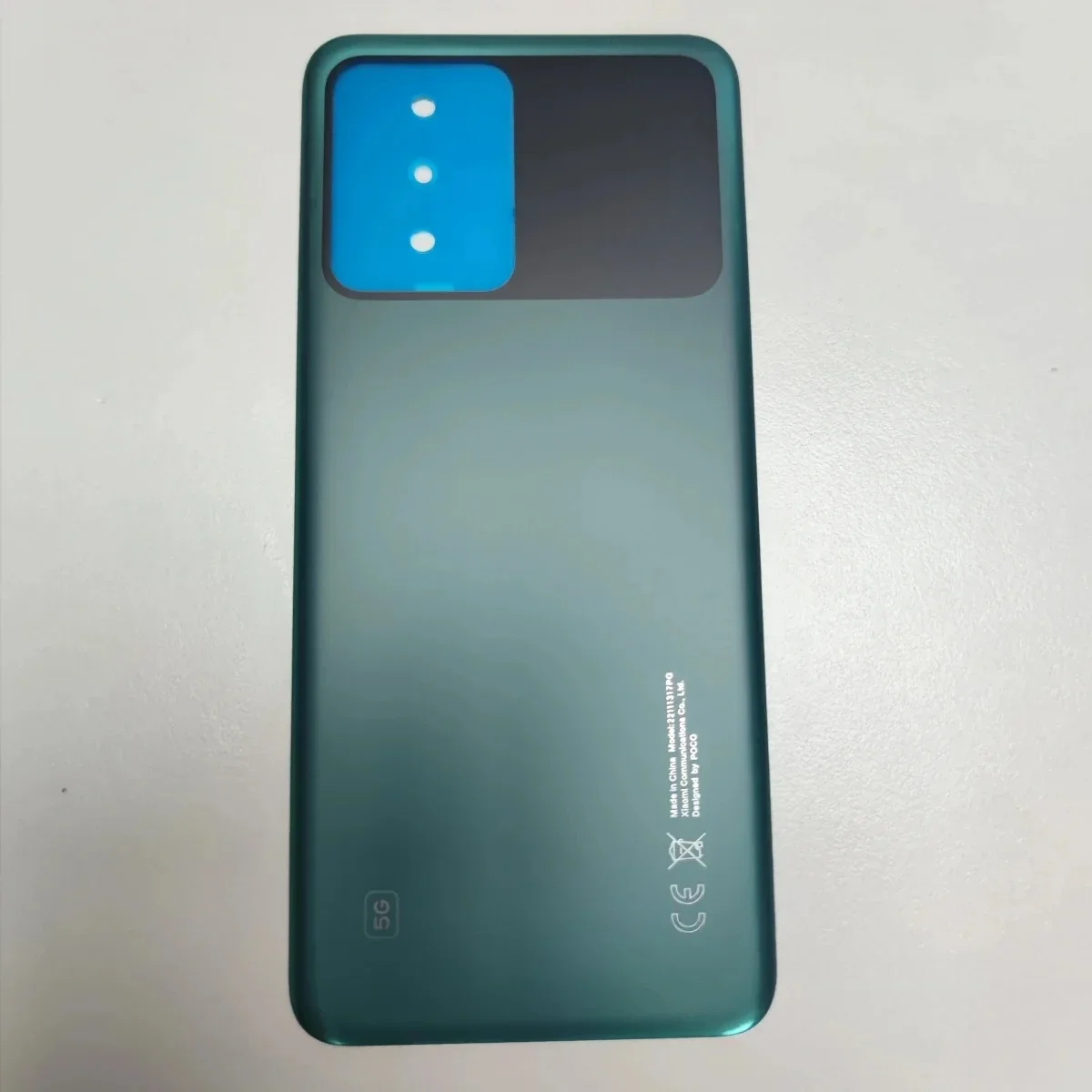 Для xiaomi poco x5 5g/note 12 5g - Фотография_3