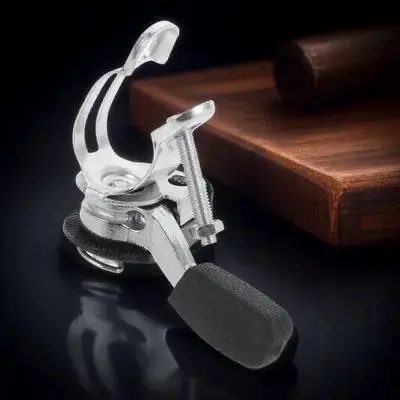 Переключатель дроссельной заслонки - Фотография_6