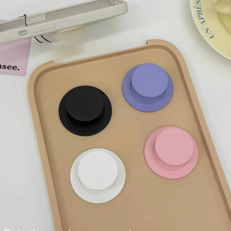 Магнитная расширяющаяся подставка - Фотография_4